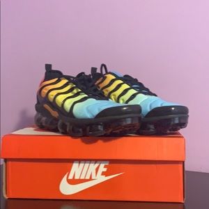 Vapor Max